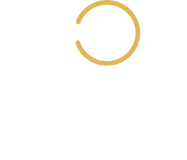 marsh orthodontics