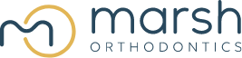 marsh orthodontics