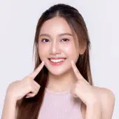 Orthognathic surgery