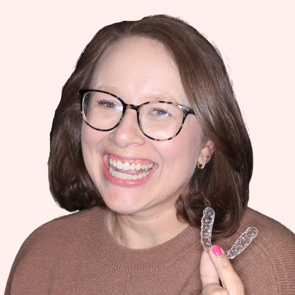 marsh orthodontics clear aligners