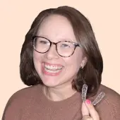 marsh orthodontics clear aligners