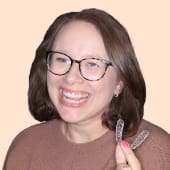 marsh orthodontics clear aligners
