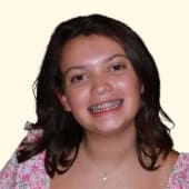Marsh orthodontics braces
